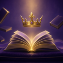 Royal Books Hub